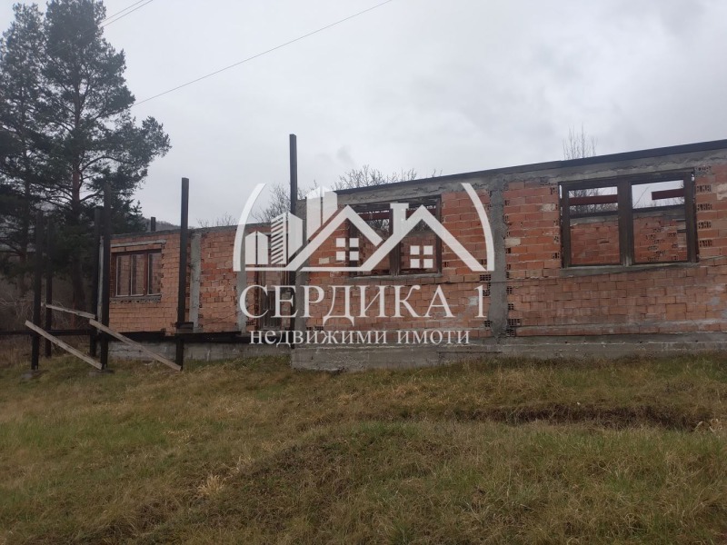 Продава КЪЩА, с. Светля, област Перник, снимка 4 - Къщи - 47156969