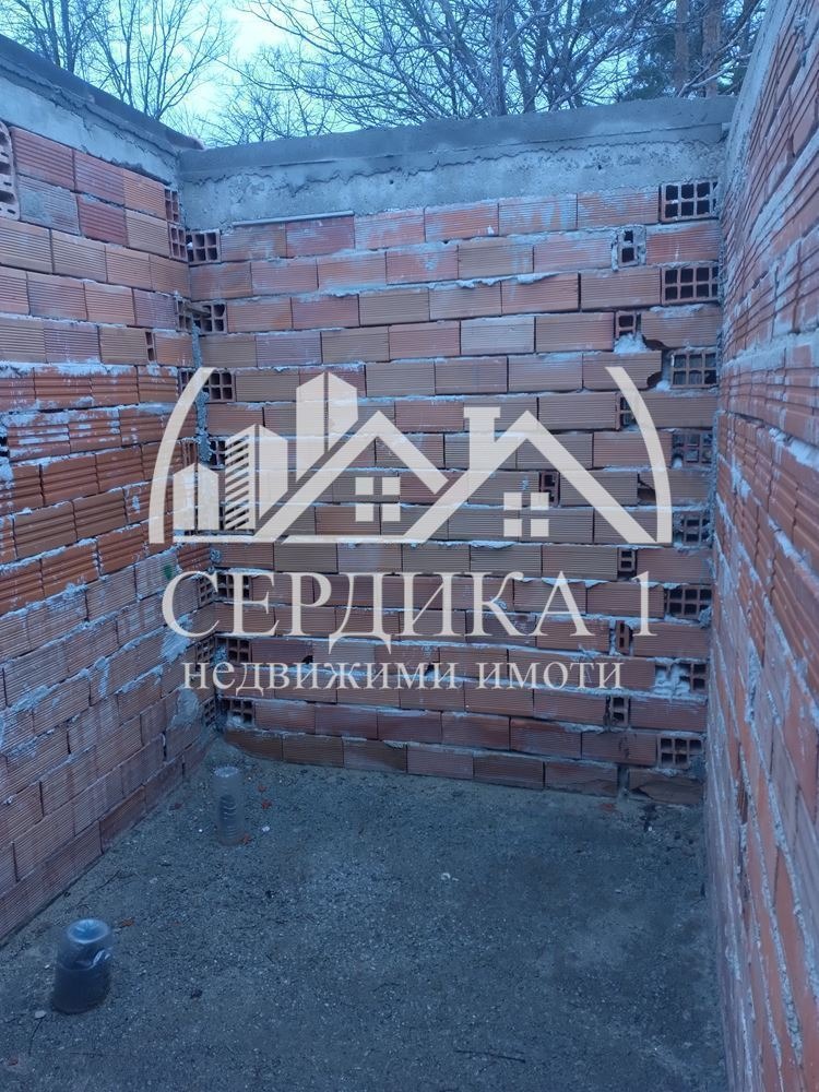 Продава  Къща област Перник , с. Светля , 224 кв.м | 45344749 - изображение [10]