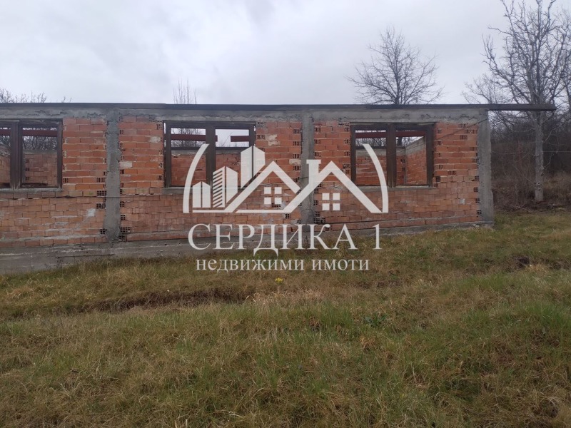 Na prodej  Dům oblast Pernik , Svetlja , 224 m2 | 45344749 - obraz [4]