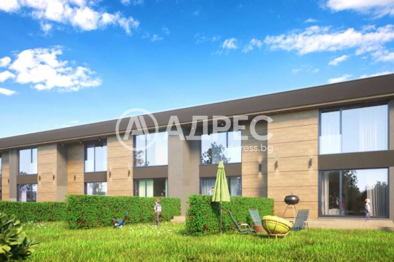 Na prodej  Dům Sofia , Obelja , 105 m2 | 65458185