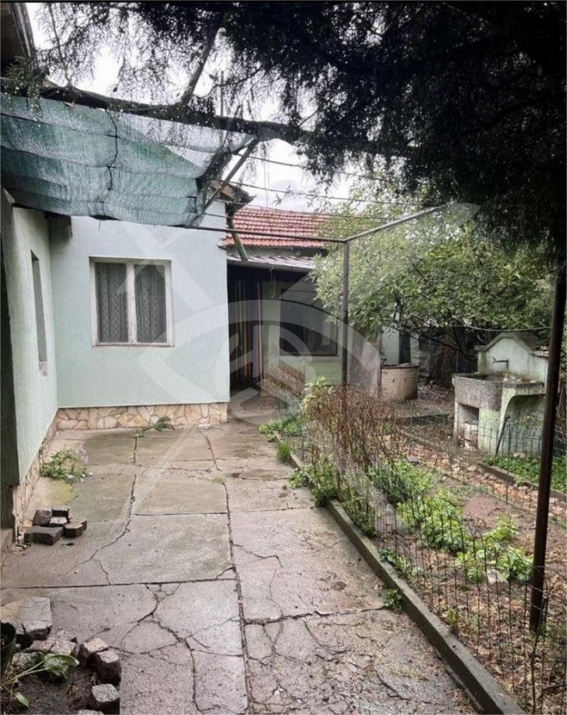 Te koop  Huis Sofia , Orlandovtsi , 100 m² | 38837547