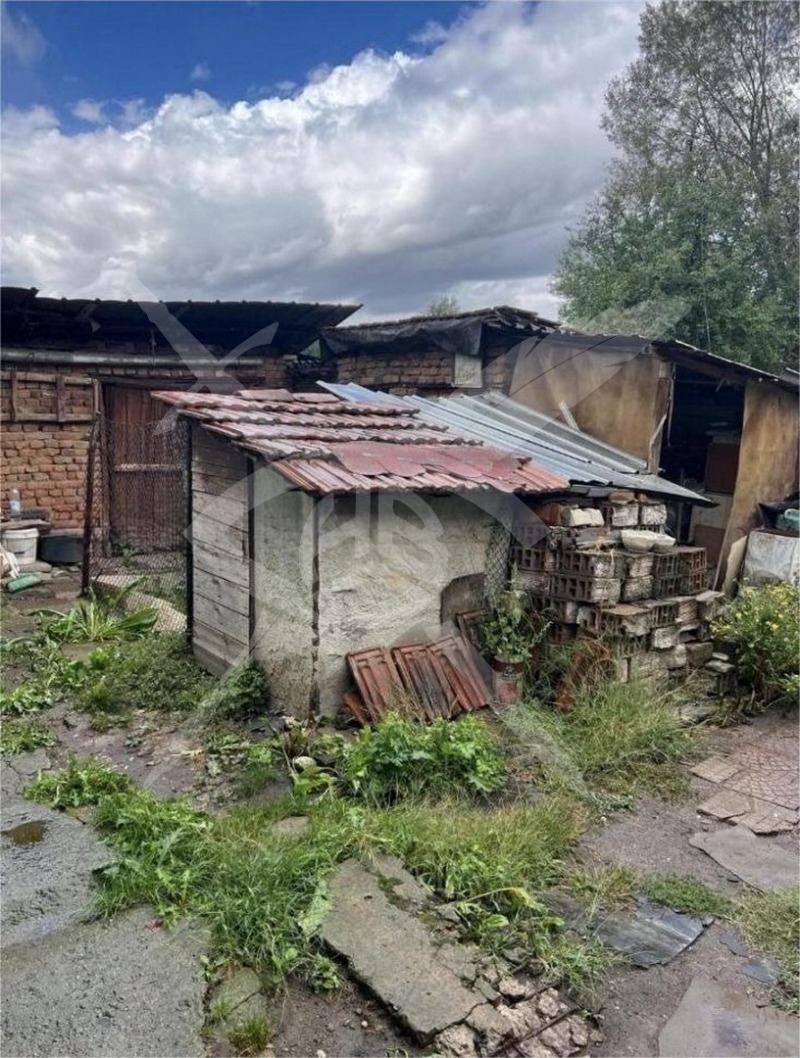 Te koop  Huis Sofia , Orlandovtsi , 100 m² | 38837547 - afbeelding [6]