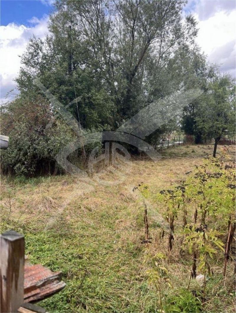 Te koop  Huis Sofia , Orlandovtsi , 100 m² | 38837547 - afbeelding [8]