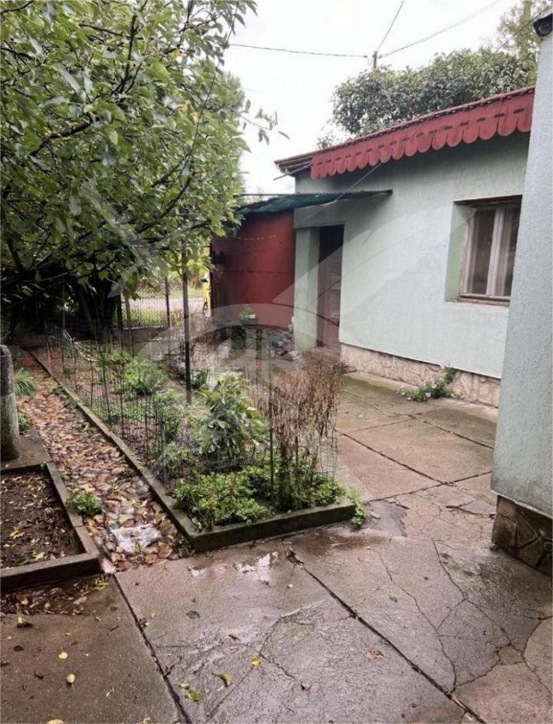 Te koop  Huis Sofia , Orlandovtsi , 100 m² | 38837547 - afbeelding [2]