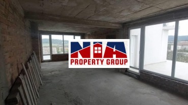 Продава КЪЩА, с. Равадиново, област Бургас, снимка 12 - Къщи - 55061561