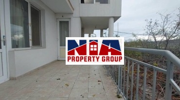 Продава КЪЩА, с. Равадиново, област Бургас, снимка 4 - Къщи - 55061561