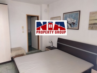 Продава КЪЩА, с. Равадиново, област Бургас, снимка 9 - Къщи - 55061561