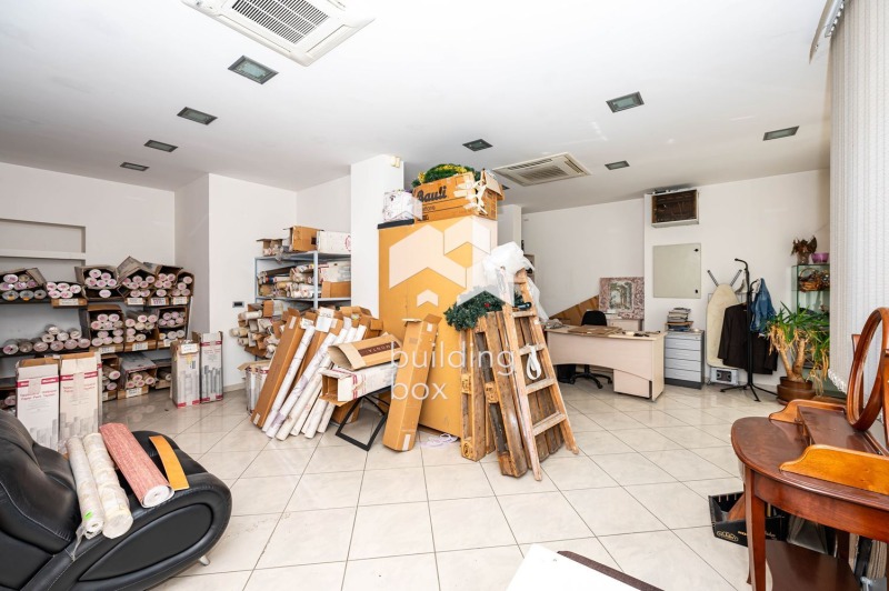 For Sale  Shop Plovdiv , Hristo Smirnenski , 340 sq.m | 21679188 - image [7]