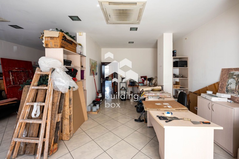 For Sale  Shop Plovdiv , Hristo Smirnenski , 340 sq.m | 21679188 - image [8]