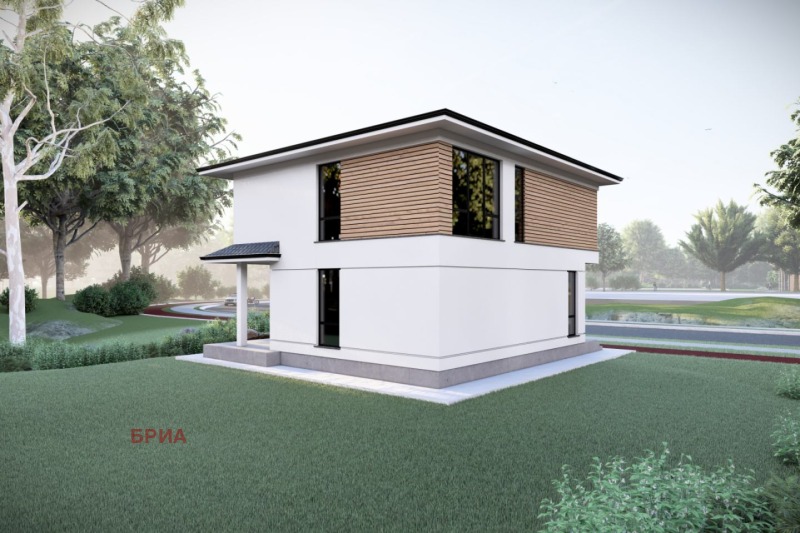 De vânzare  Complot Plovdiv , Comatevo , 472 mp | 79785976