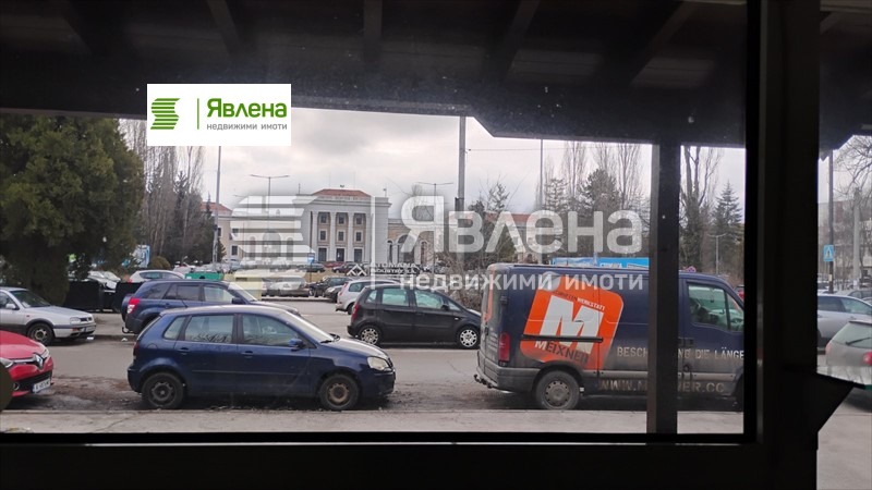 Продава БИЗНЕС ИМОТ, гр. Перник, Църква, снимка 3 - Други - 54285941