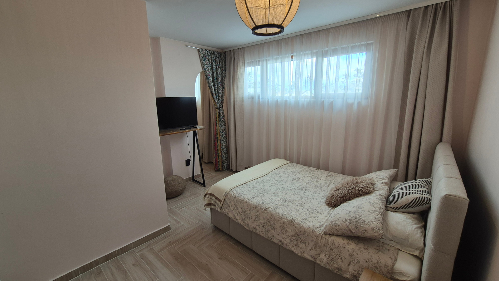 Продава 2-СТАЕН, гр. София, Витоша, снимка 8 - Апартаменти - 54105772