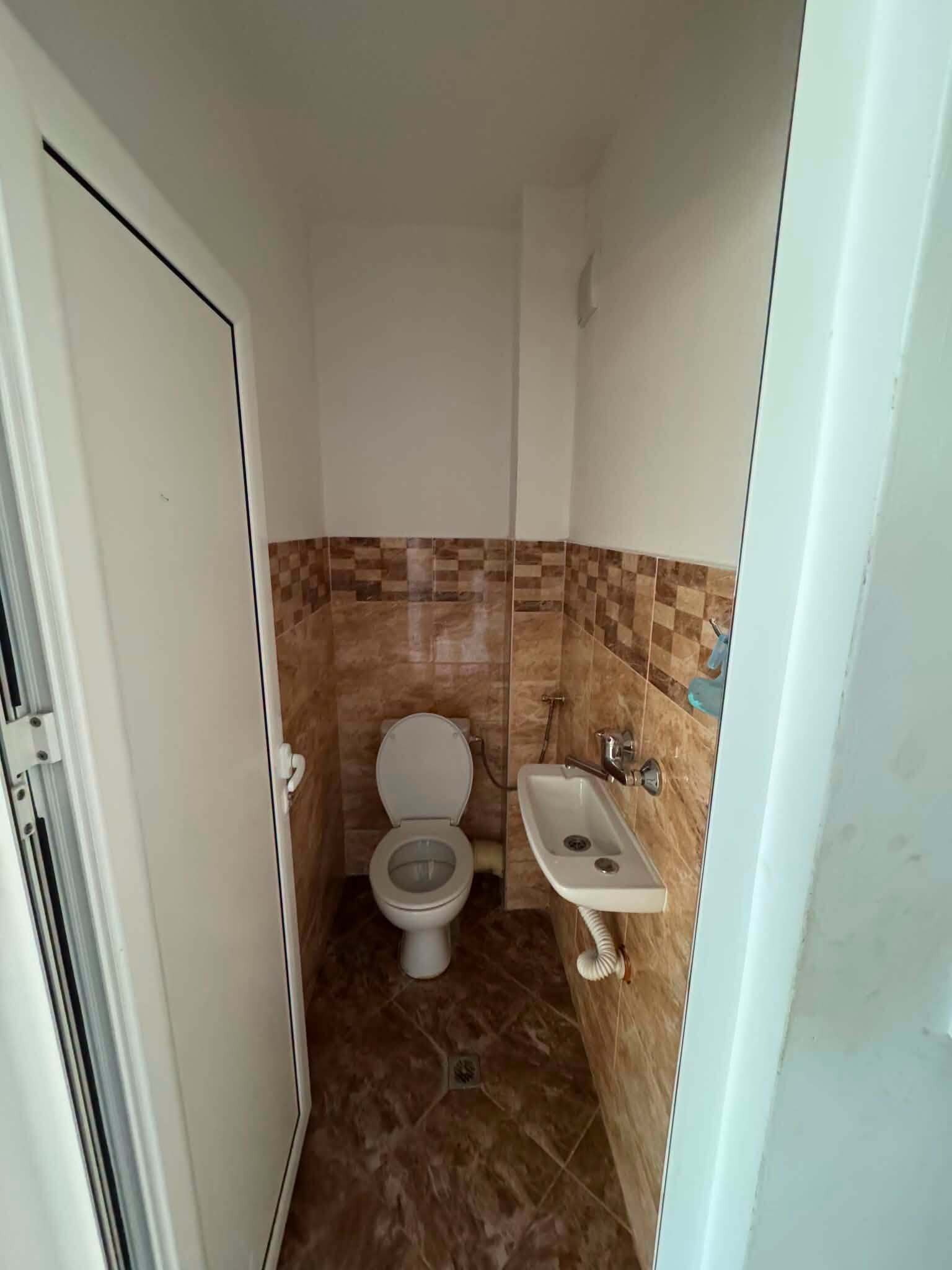 Продава 2-СТАЕН, гр. Севлиево, област Габрово, снимка 10 - Апартаменти - 55147727