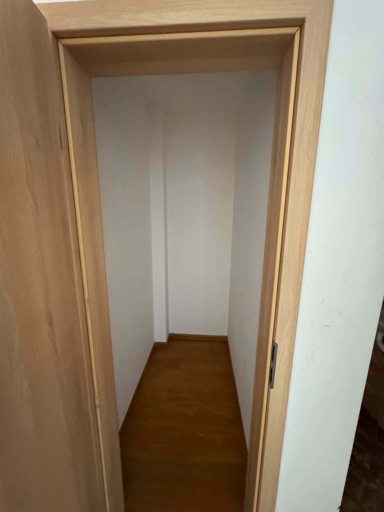 Продава 2-СТАЕН, гр. Севлиево, област Габрово, снимка 9 - Апартаменти - 55147727