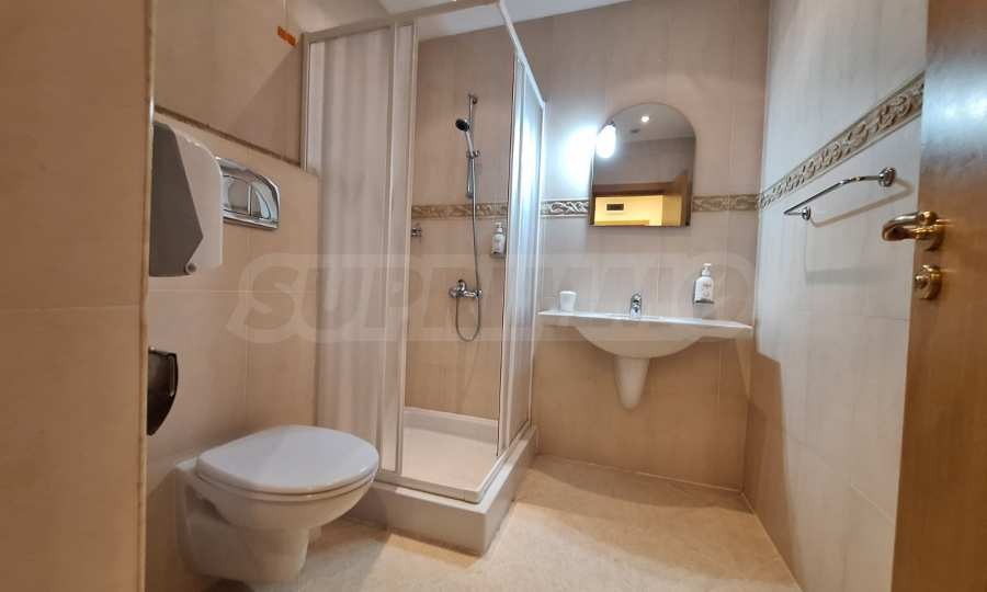 Продава 2-СТАЕН, гр. Банско, област Благоевград, снимка 7 - Апартаменти - 55499637