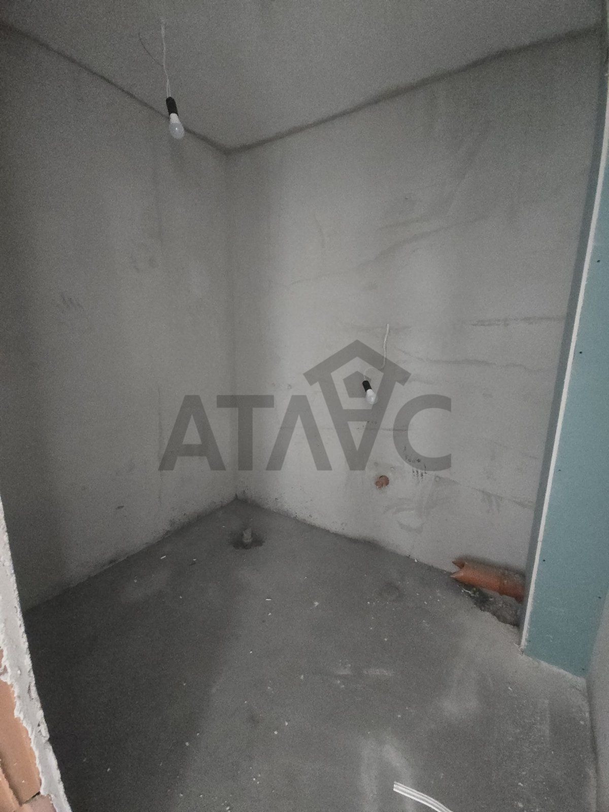 Продава 3-СТАЕН, гр. Пловдив, Център, снимка 4 - Апартаменти - 47496427