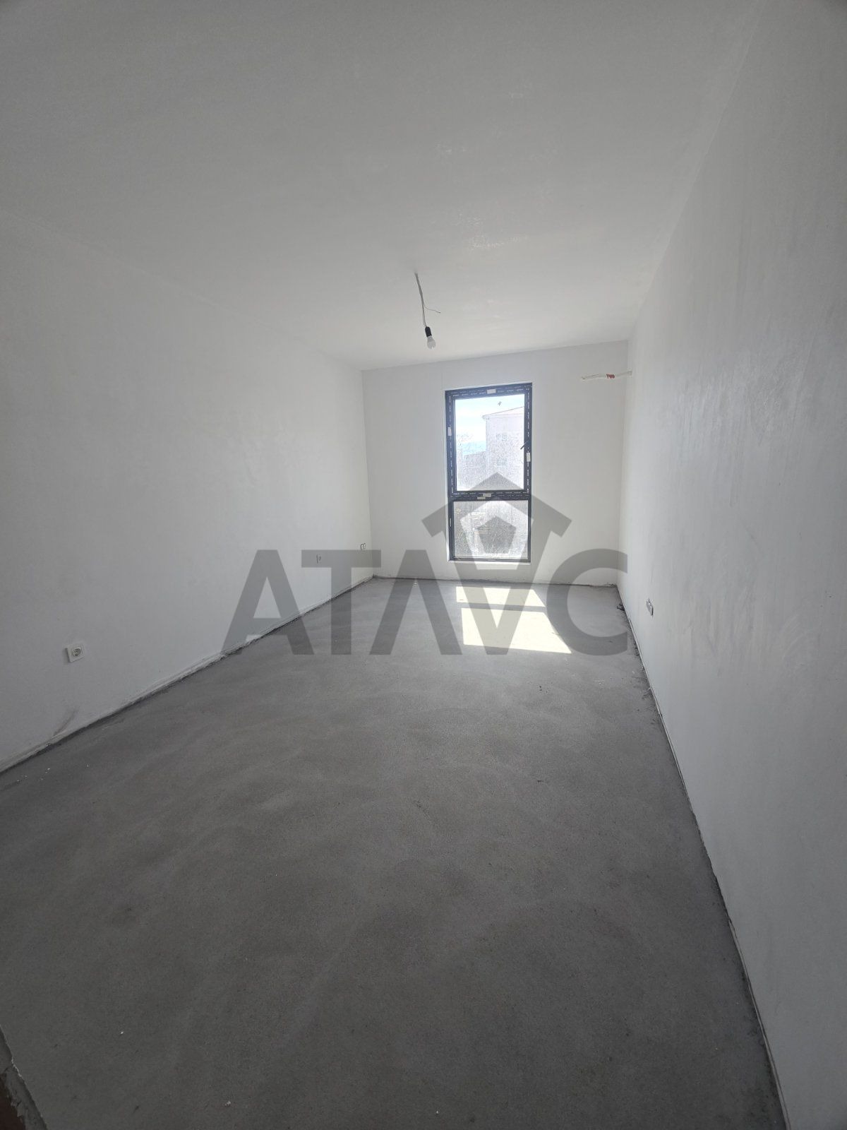 Продава 3-СТАЕН, гр. Пловдив, Център, снимка 3 - Апартаменти - 47496427