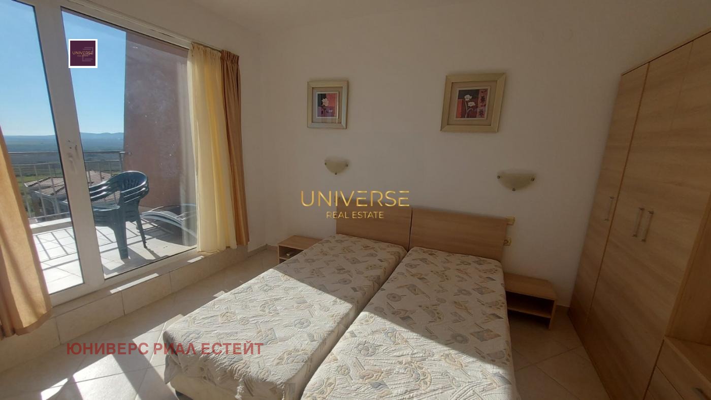 Продава 3-СТАЕН, с. Кошарица, област Бургас, снимка 9 - Апартаменти - 54744657