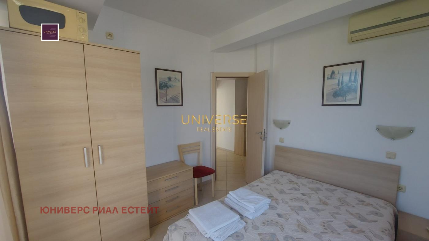 Продава 3-СТАЕН, с. Кошарица, област Бургас, снимка 11 - Апартаменти - 54744657
