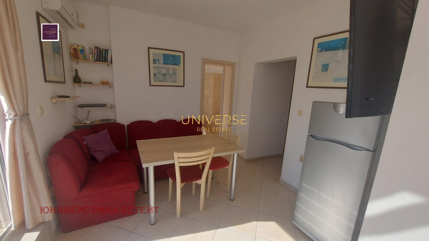 Продава  3-стаен област Бургас , с. Кошарица , 144 кв.м | 25584756