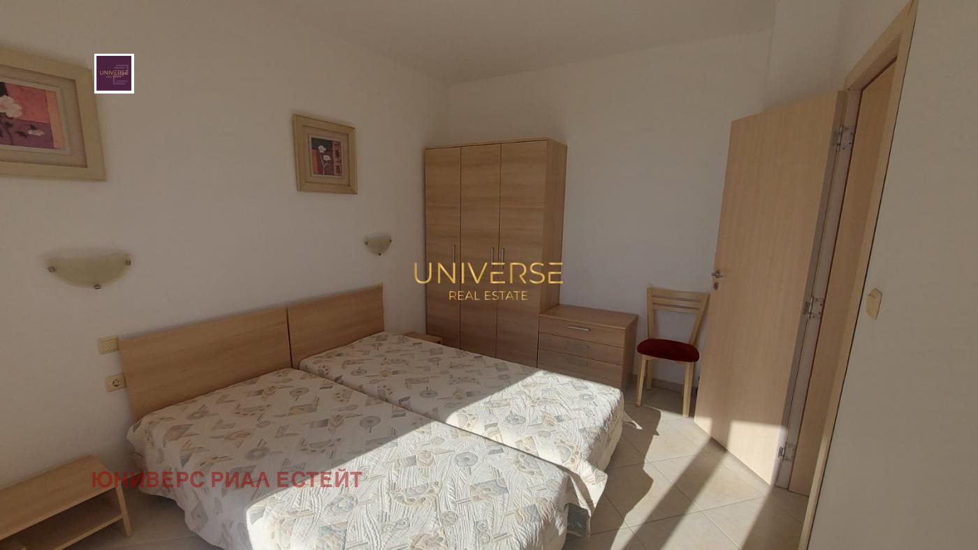 Продава 3-СТАЕН, с. Кошарица, област Бургас, снимка 6 - Апартаменти - 54744657