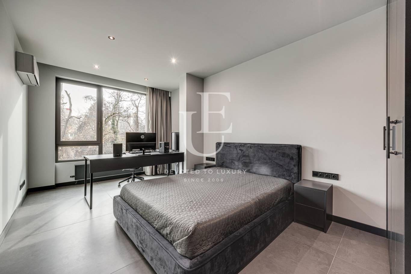 Продава 3-СТАЕН, гр. София, Изток, снимка 7 - Апартаменти - 53679437