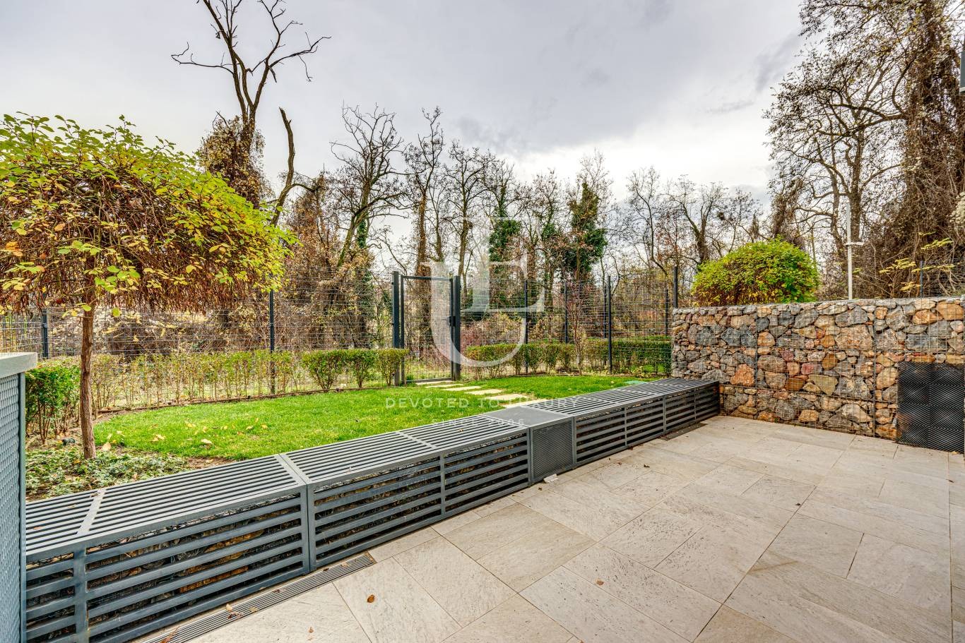 Продава 3-СТАЕН, гр. София, Изток, снимка 14 - Апартаменти - 53679437