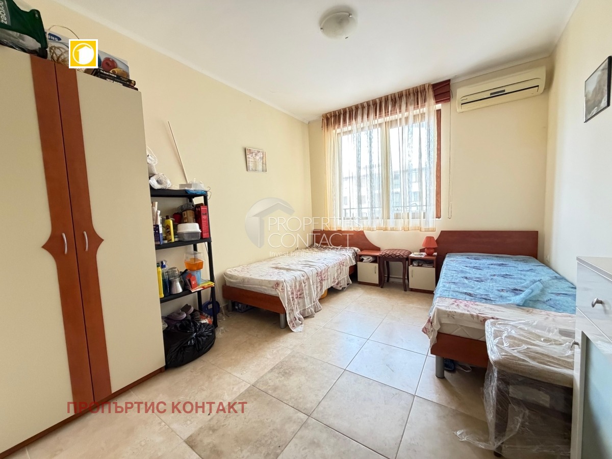 Продава 3-СТАЕН, с. Равда, област Бургас, снимка 10 - Апартаменти - 54394008