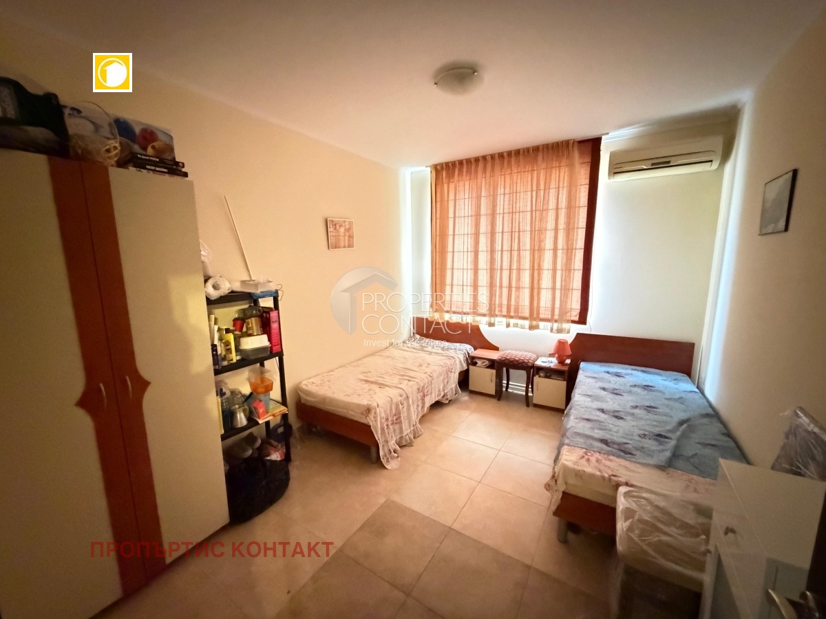 Продава 3-СТАЕН, с. Равда, област Бургас, снимка 9 - Апартаменти - 54394008