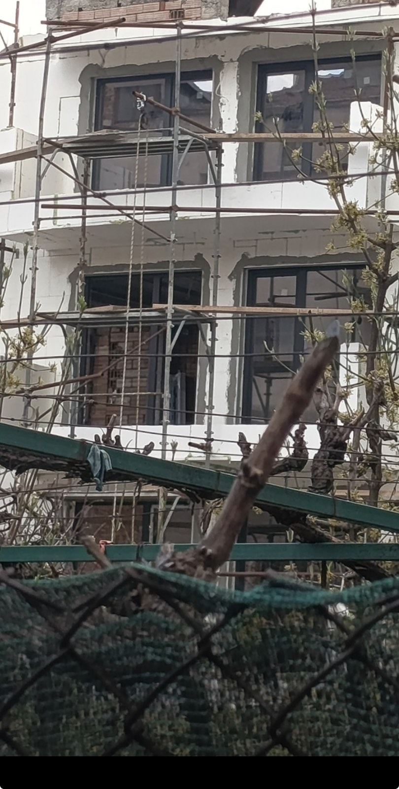 Продава 3-СТАЕН, гр. Благоевград, Широк център, снимка 4 - Апартаменти - 54305785