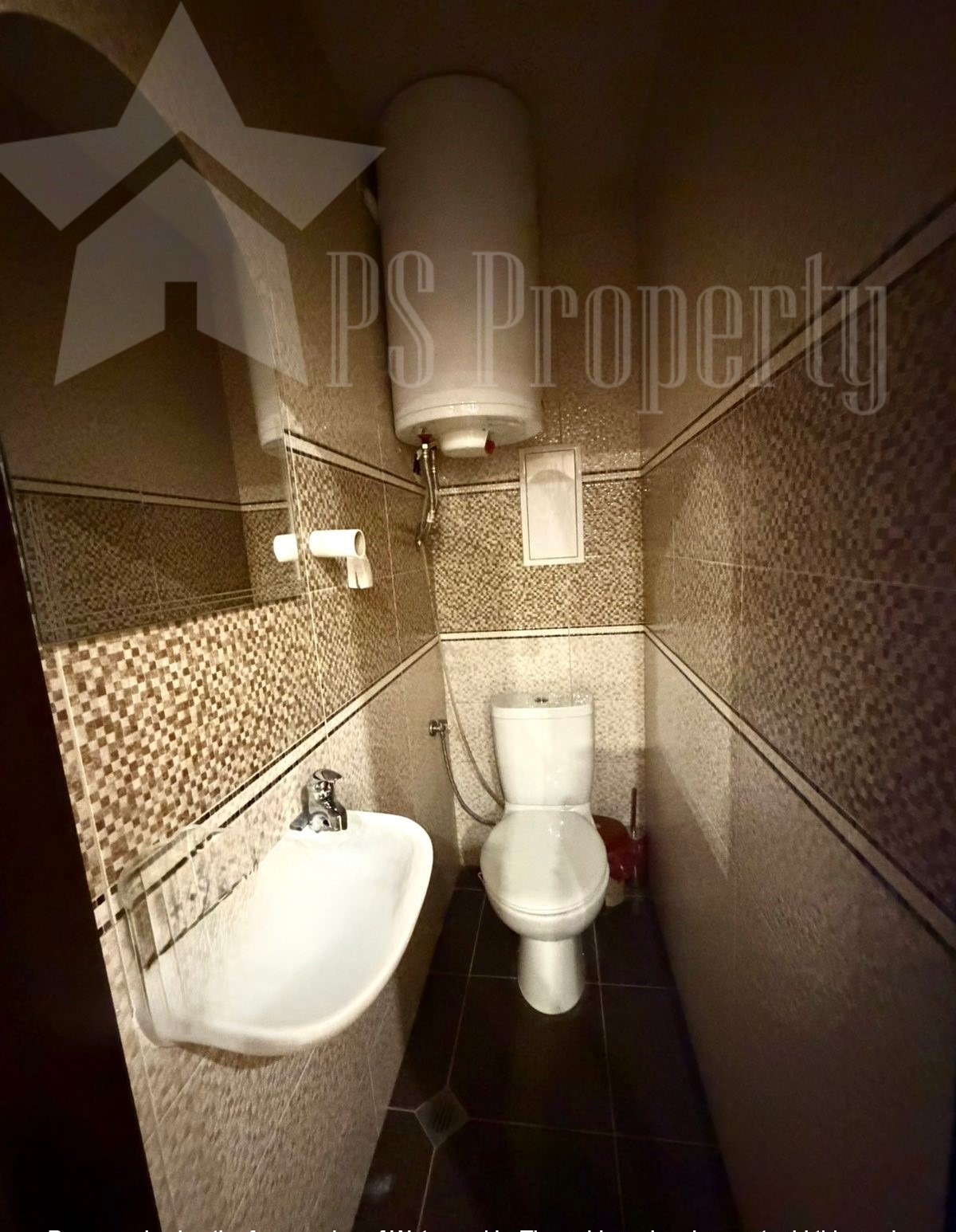 Продава 3-СТАЕН, гр. Стара Загора, Била, снимка 10 - Апартаменти - 55035967