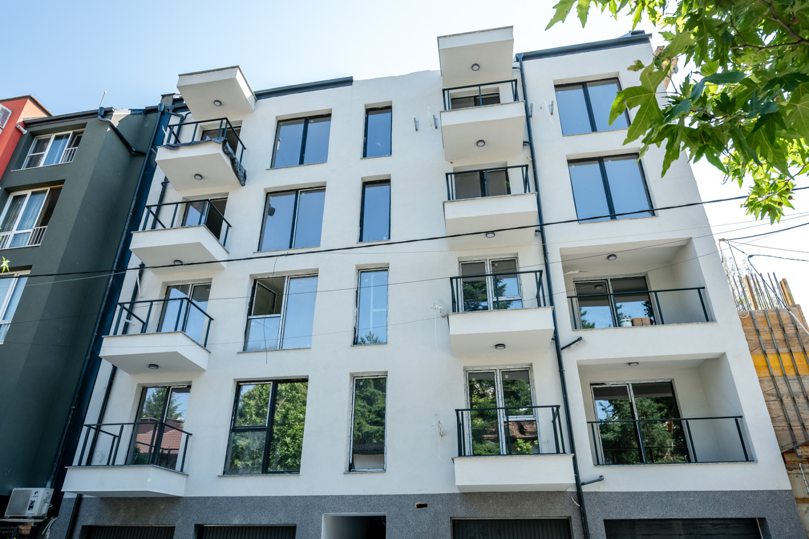 Продава 3-СТАЕН, гр. София, Павлово, снимка 3 - Апартаменти - 55308325