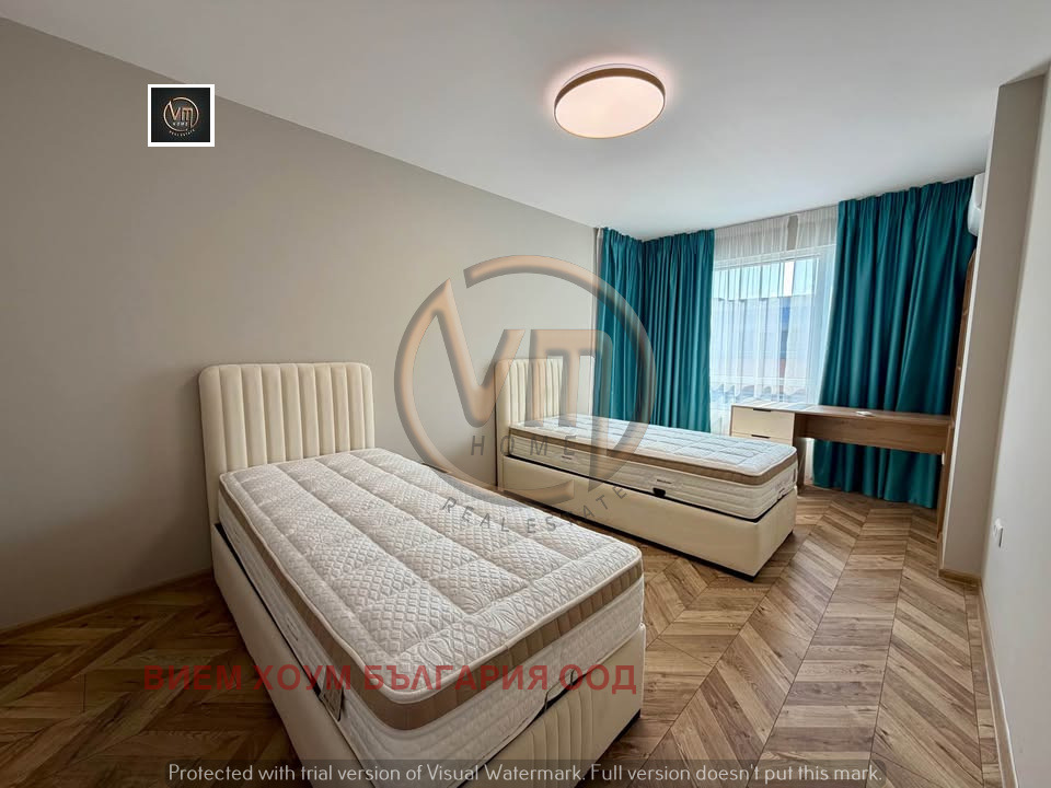 Продава 3-СТАЕН, гр. Варна, Център, снимка 4 - Апартаменти - 55687071