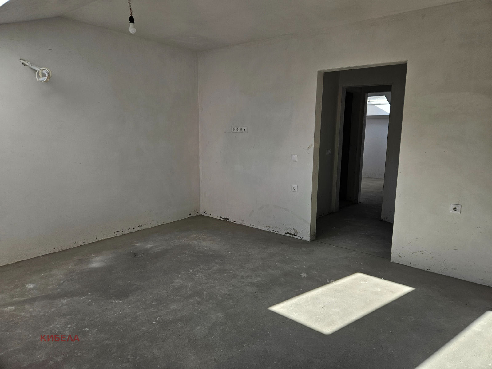 Продава 3-СТАЕН, гр. Плевен, Идеален център, снимка 13 - Апартаменти - 56114452
