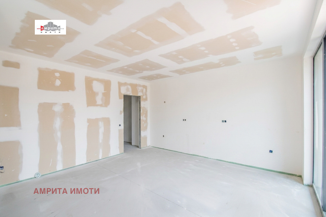 Продава 3-СТАЕН, гр. София, в.з.Малинова долина, снимка 5 - Апартаменти - 56130039