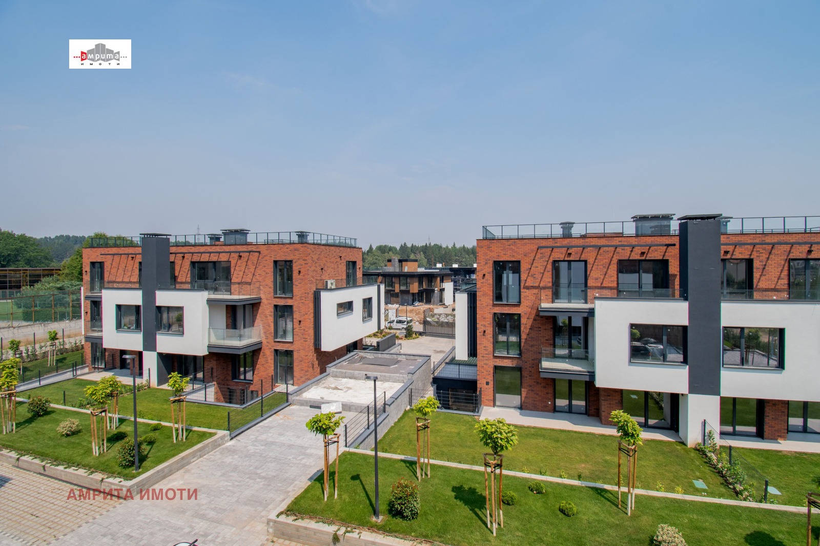 Продава 3-СТАЕН, гр. София, в.з.Малинова долина