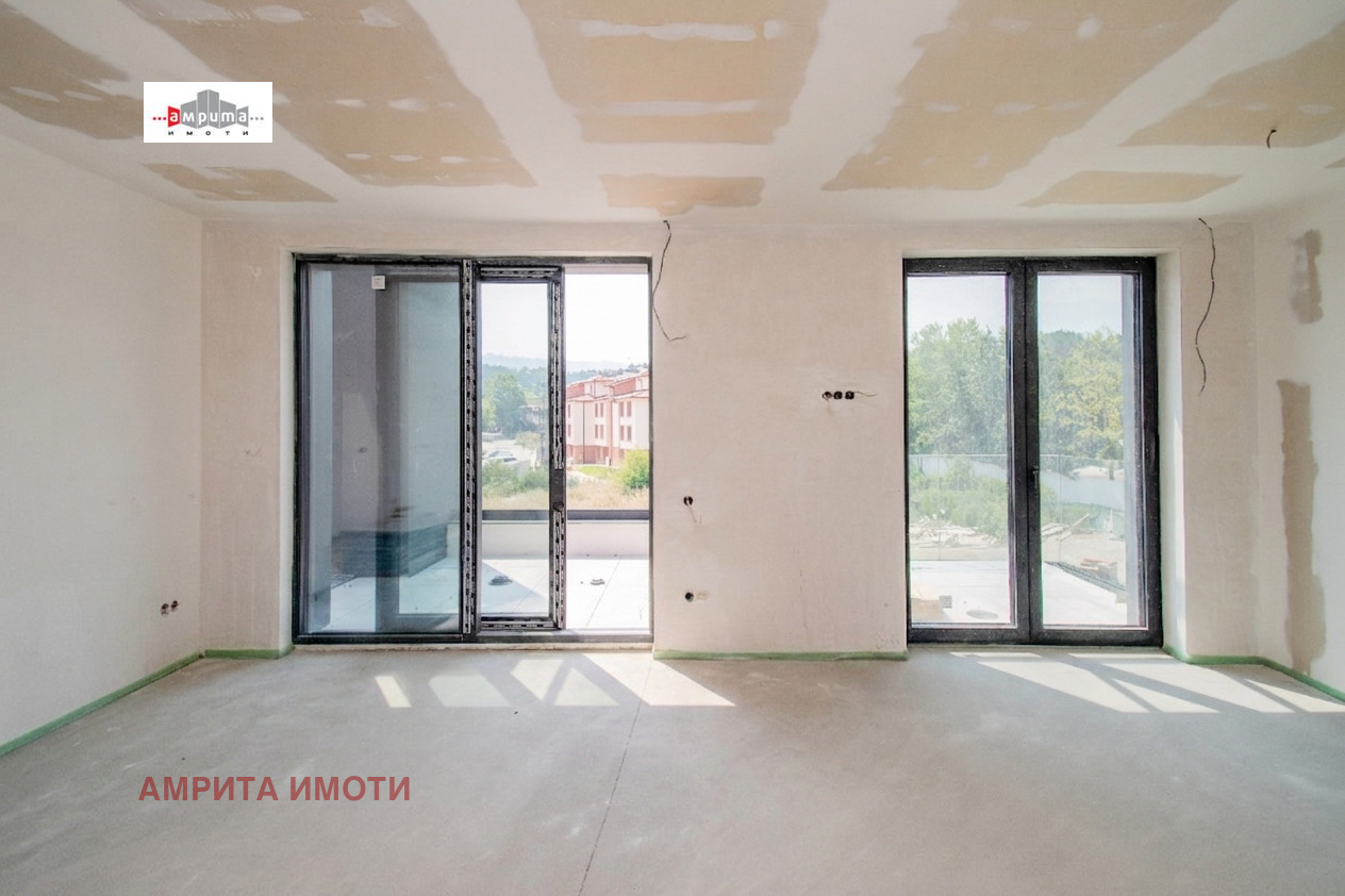 Продава 3-СТАЕН, гр. София, в.з.Малинова долина, снимка 4 - Апартаменти - 56130039