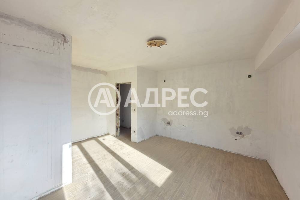 Продава КЪЩА, гр. София, Симеоново, снимка 14 - Къщи - 55642715