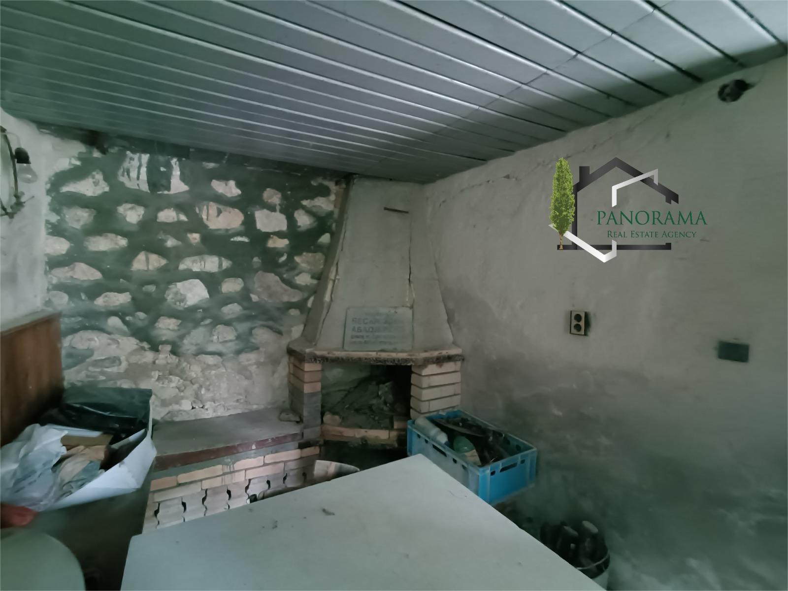 Продава ВИЛА, гр. Шумен, м-т Под Манастира, снимка 11 - Вили - 53967635