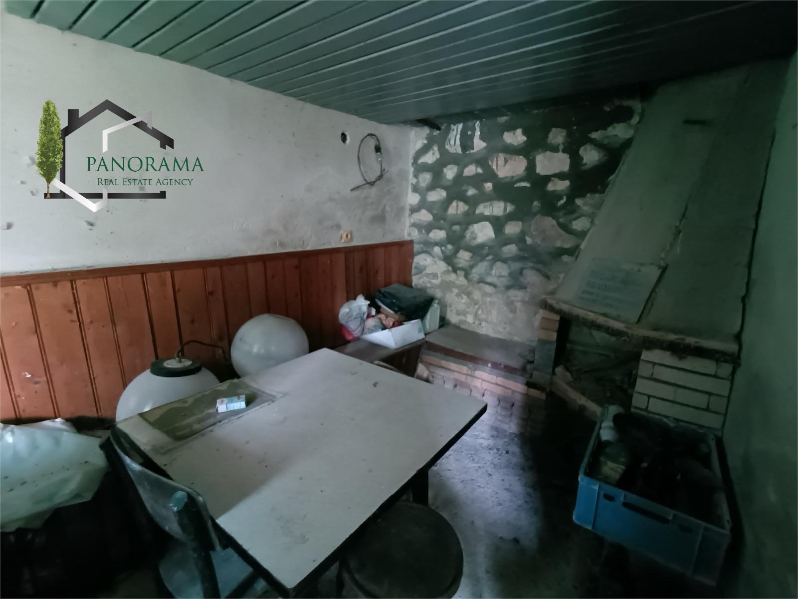 Продава ВИЛА, гр. Шумен, м-т Под Манастира, снимка 10 - Вили - 53967635