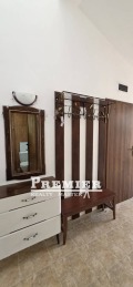 Продава 2-СТАЕН, гр. Свети Влас, област Бургас, снимка 15