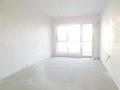 Продава 2-СТАЕН, гр. Пловдив, Кършияка, снимка 2