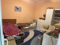 Продава 2-СТАЕН, гр. Пловдив, Захарна фабрика, снимка 2