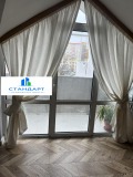 Продава 2-СТАЕН, гр. Пловдив, Тракия, снимка 1