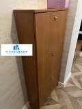 Продава 2-СТАЕН, гр. Пловдив, Тракия, снимка 8