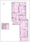 Продава 3-СТАЕН, гр. София, Полигона, снимка 2