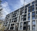 Продава 3-СТАЕН, гр. София, Полигона, снимка 5