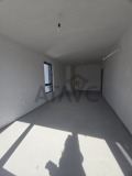 Продава 3-СТАЕН, гр. Пловдив, Център, снимка 2