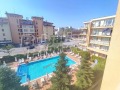 Продава 3-СТАЕН, к.к. Слънчев бряг, област Бургас, снимка 12