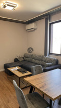 Продава 3-СТАЕН, гр. Пловдив, Тракия, снимка 2